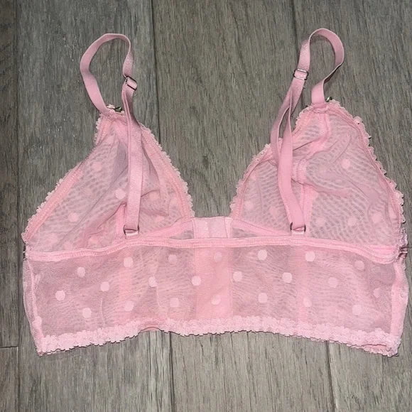 Bralette - Picture 2 of 4
